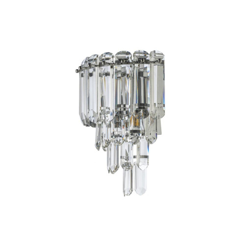 Бра Dio DArte Elite Olivetta E 2.25x31.100 N Бра Dio DArte Elite Olivetta E 2.25x31.100 N