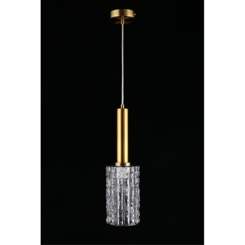 Светильник подвесной APL.310.16.01 фото 7