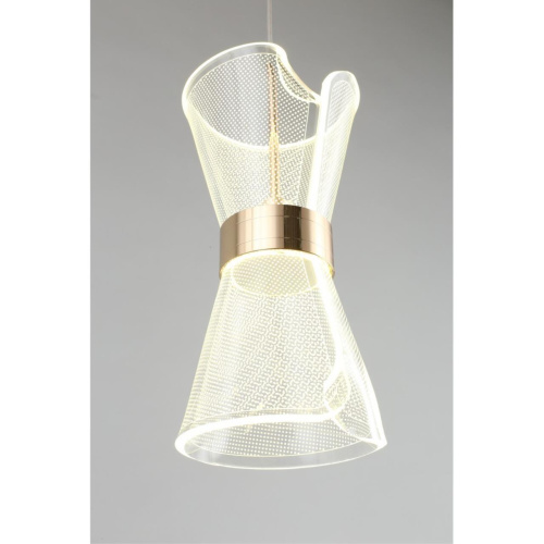 Светильник подвесной APL.771.06.08 фото 5 Светильник подвесной APL.771.06.08 фото 5