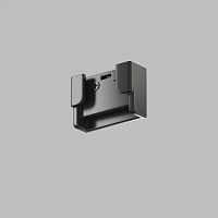 Трековый светильник Denkirs BELTY BASE | БЕЛТИ БЕЙС TR5519-BK