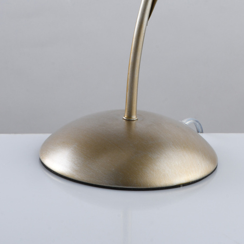 Настольная лампа MW-Light Восторг 242037301 фото 2