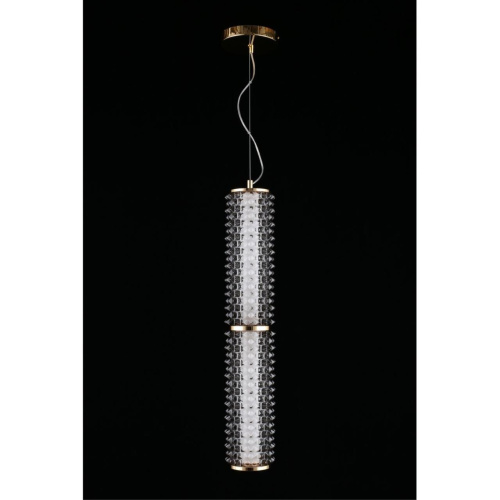 Светильник подвесной APL.331.16.29 фото 9 Светильник подвесной APL.331.16.29 фото 9