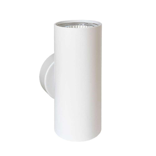 Бра Светкомплект WLL.51A.D55/SO.WH Бра Светкомплект WLL.51A.D55/SO.WH