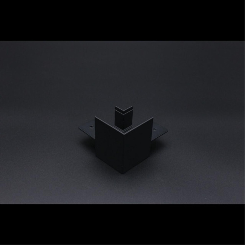 Трековая фурнитура APL.0182.00.02 фото 4