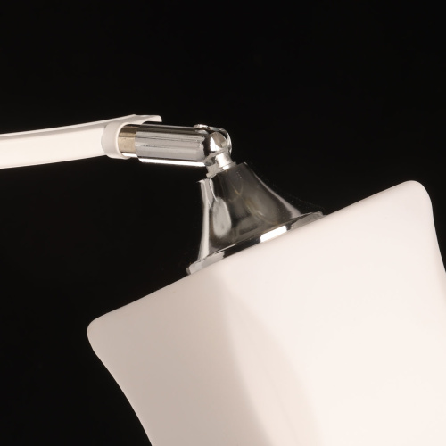 Потолочный светильник De City Тетро 673017902 фото 5