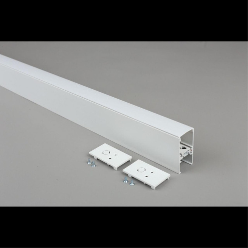 Шинопровод трековый APL.0172.10.100 фото 6