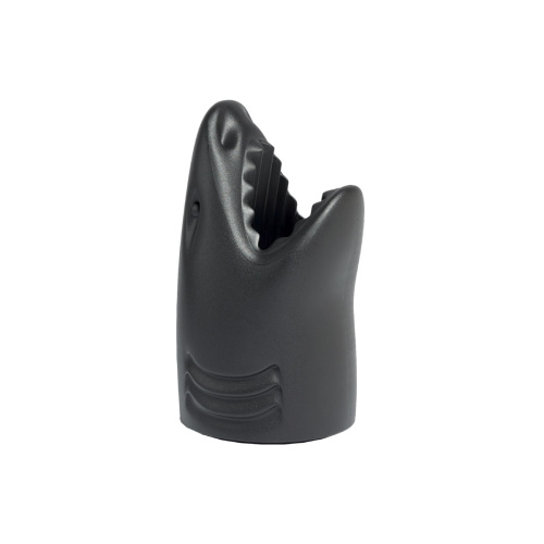 Подставка для зонтов и тростей Killer Black фото 2 Подставка для зонтов и тростей Killer Black фото 2