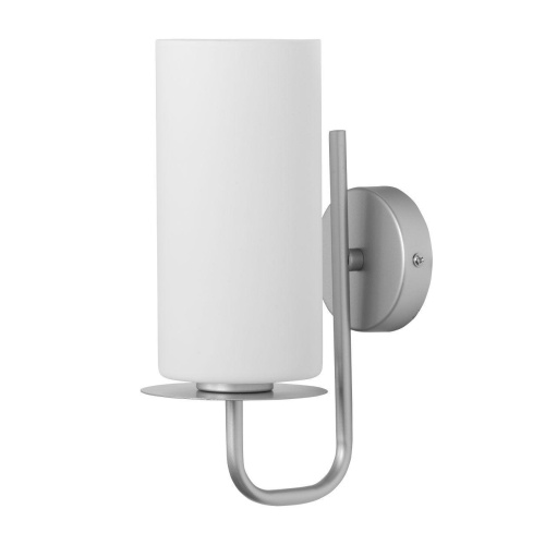 Бра De City Каталина 361022301 Бра De City Каталина 361022301