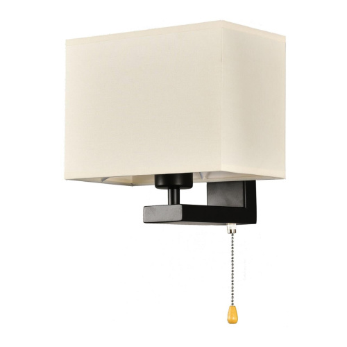 Бра Lussole LSP-8596 Бра Lussole LSP-8596