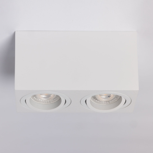 Люстра De Markt фото 6 Люстра De Markt фото 6