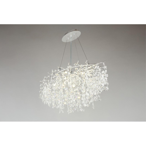 Люстра подвесная APL.846.13.10 фото 2