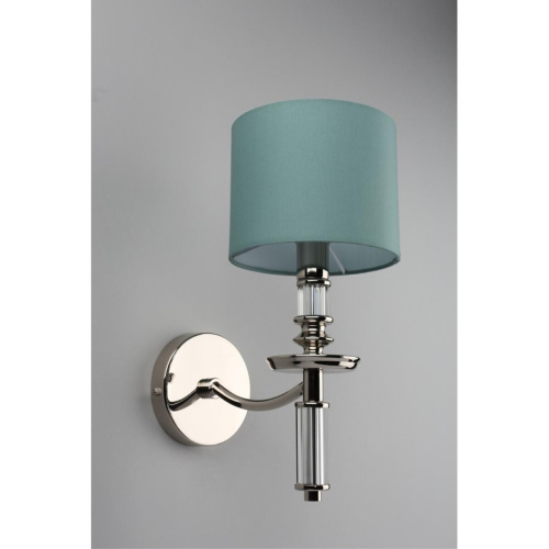 Светильник настенный (Бра) APL.714.01.01 фото 6