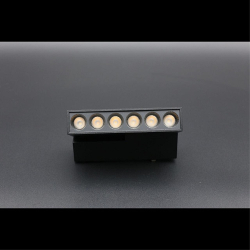 Светильник трековый APL.0104.00.10 фото 3