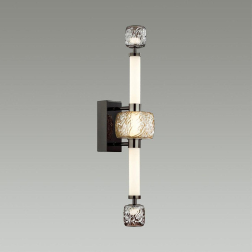 Бра Odeon Light Modern Kliff 5427/28WL фото 4