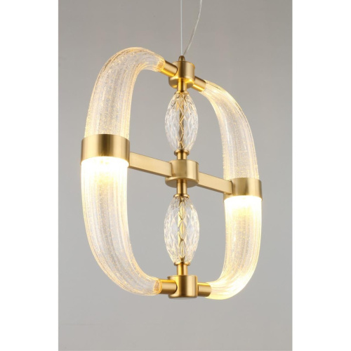 Светильник подвесной APL.857.06.20 фото 9 Светильник подвесной APL.857.06.20 фото 9