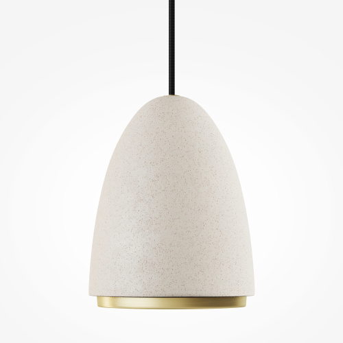 Подвесной светильник Maytoni MOD430PL-01CM фото 2