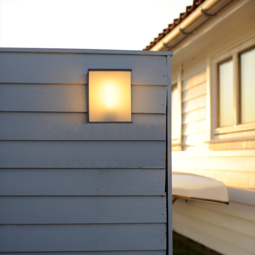 Настенный фонарь  Elstead Lighting, Арт. TORSTEN-TALL фото 5