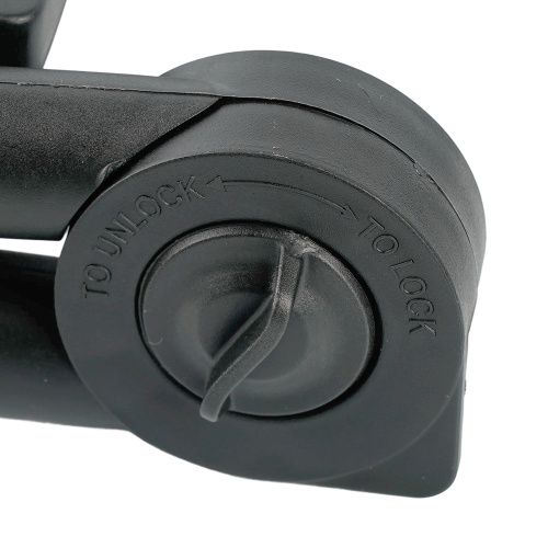 Светодиодный прожектор Feron LL-513 переносной 50W, 6400K, IP65 фото 9 Светодиодный прожектор Feron LL-513 переносной 50W, 6400K, IP65 фото 9