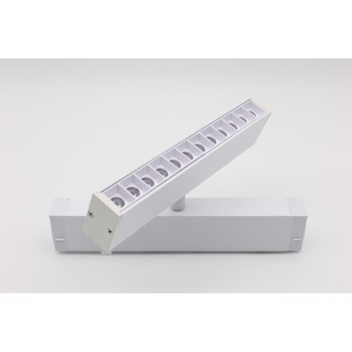 Светильник трековый APL.0202.10.09 фото 2 Светильник трековый APL.0202.10.09 фото 2