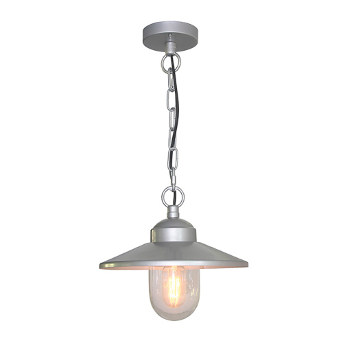 Подвесной фонарь Elstead Lighting, Арт. KLAMPENBORG8 Подвесной фонарь Elstead Lighting, Арт. KLAMPENBORG8