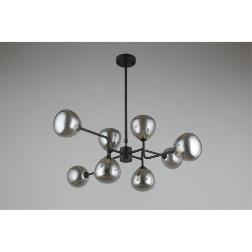 Люстра потолочная APL.913.07.08 фото 6 Люстра потолочная APL.913.07.08 фото 6