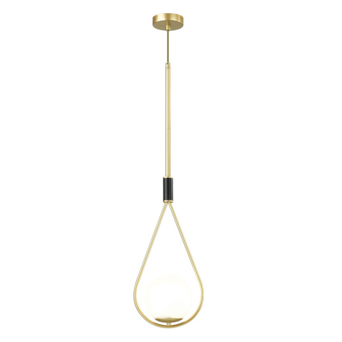 4810/1 PENDANT ODL21 415 золтой/черный/белый Подвес E14 1*40W FLARI 4810/1 PENDANT ODL21 415 золтой/черный/белый Подвес E14 1*40W FLARI