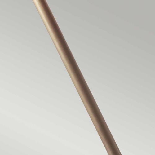 Настольная лампа Elstead Interior, Арт. PV-SL-AB фото 4