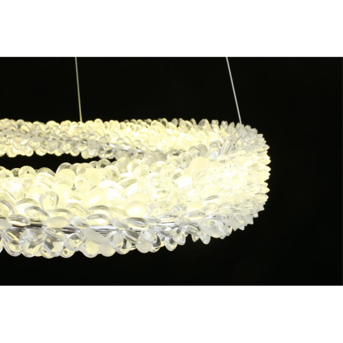 Люстра потолочная APL.853.03.150 фото 11