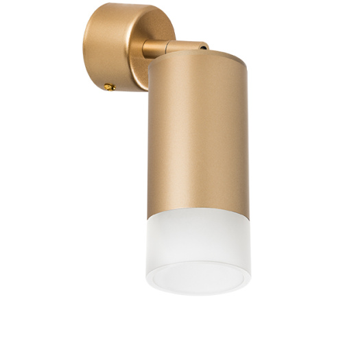 RB4401031 Светильник RULLO HP16 (214440+590010+202431) RB4401031 Светильник RULLO HP16 (214440+590010+202431)