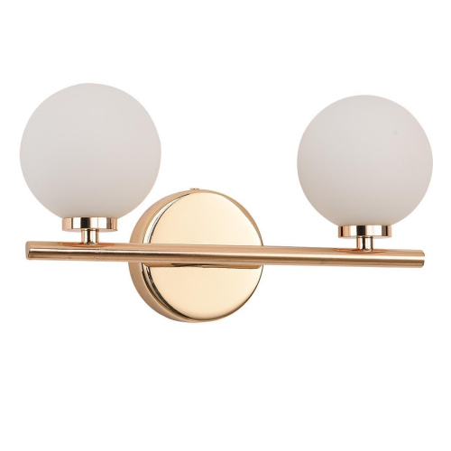 Бра Kink Light Сида 07504-2,37 Бра Kink Light Сида 07504-2,37