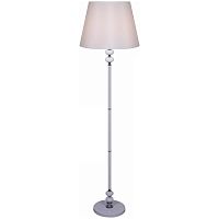 Торшер Reluce 01933-0.6-01 WH