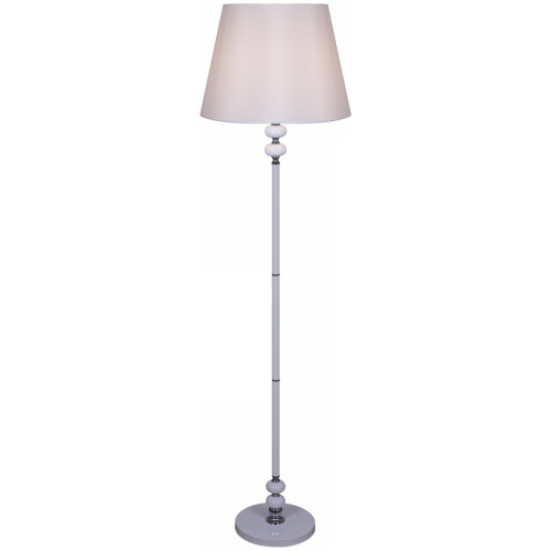 Торшер Reluce 01933-0.6-01 WH