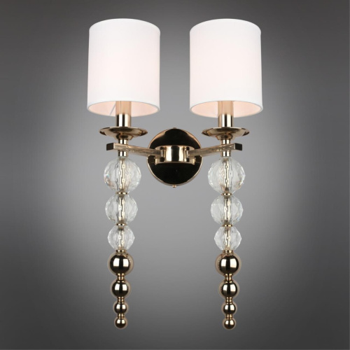 Светильник настенный (Бра) APL.842.11.02 фото 3