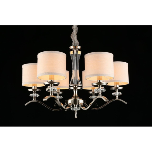 Люстра подвесная APL.715.03.06 фото 15 Люстра подвесная APL.715.03.06 фото 15