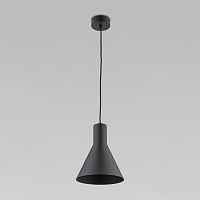 Подвесной светильник TK Lighting 1811 Jump