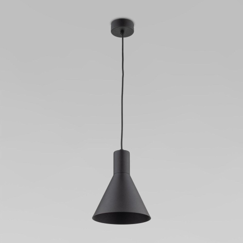 Подвесной светильник TK Lighting 1811 Jump