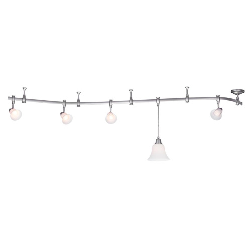 Трековый светильник Citilux Модерн CL560211 фото 2