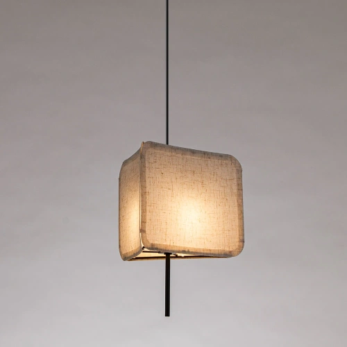 Подвесной светильник Arte Lamp TRIXIE A7084SP-1BK фото 2 Подвесной светильник Arte Lamp TRIXIE A7084SP-1BK фото 2