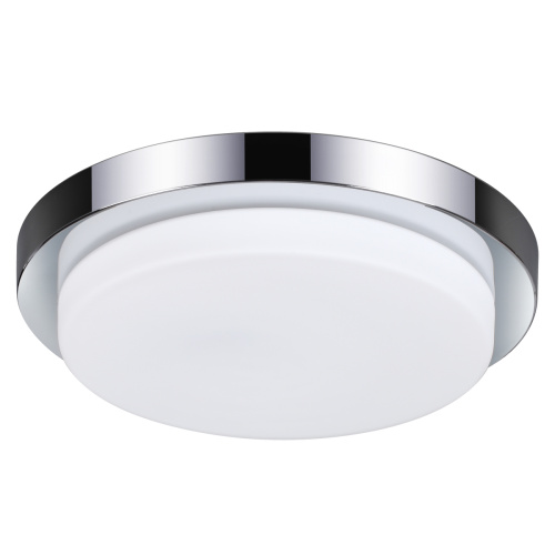 2746/3C DROPS ODL15 508 хром/стекло Н/п светильник IP44 E14 3*40W 220V HOLGER 2746/3C DROPS ODL15 508 хром/стекло Н/п светильник IP44 E14 3*40W 220V HOLGER