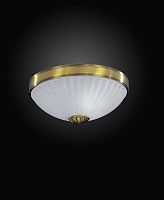Reccagni Angelo PL 3022/2
