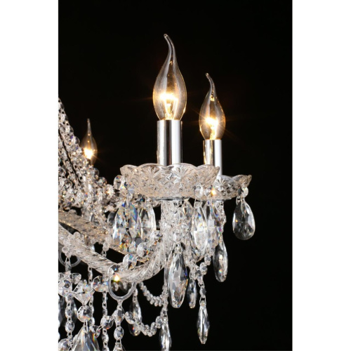 Люстра подвесная APL.755.03.10 фото 9 Люстра подвесная APL.755.03.10 фото 9