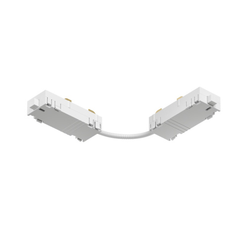 Трековый светильник Denkirs SMART BASE | СМАРТ БЭЙС TR2103-WH фото 3