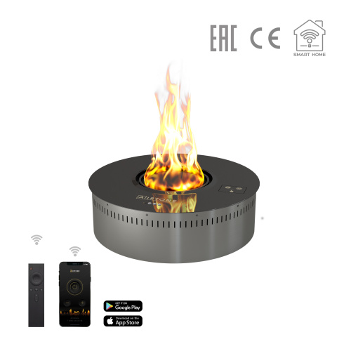 ANDALLE ROUND 550 BT