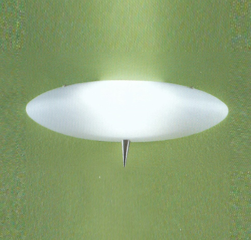 Настенный светильник YOKO AP фото 2 Настенный светильник YOKO AP фото 2