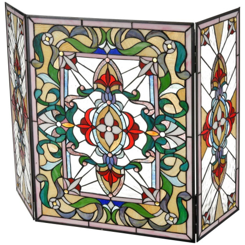 Экран каминный Velante 892-800-00 Экран каминный Velante 892-800-00