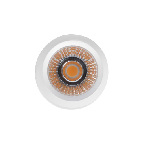 10332 White Встраиваемый светильник LOFT IT Dot фото 2 10332 White Встраиваемый светильник LOFT IT Dot фото 2