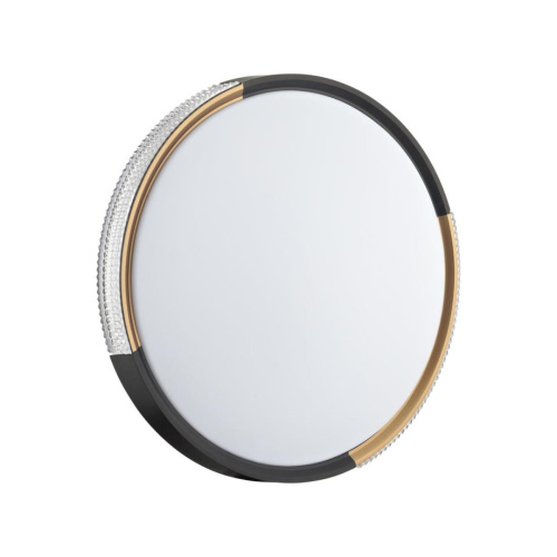 Настенно-потолочный светильник Sonex PALE 7629/ELN Настенно-потолочный светильник Sonex PALE 7629/ELN