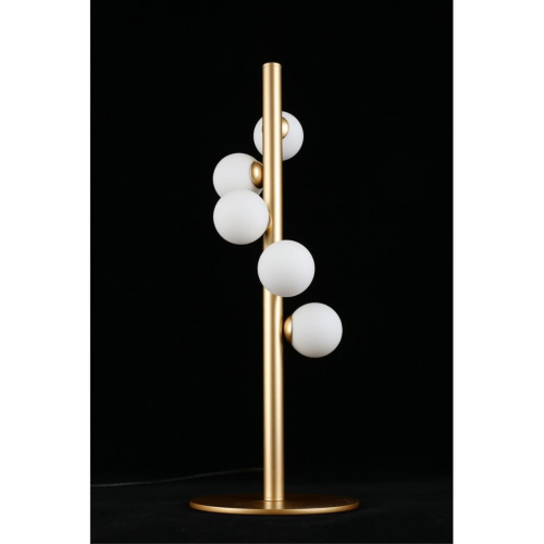 Настольная лампа APL.622.04.05 фото 8 Настольная лампа APL.622.04.05 фото 8