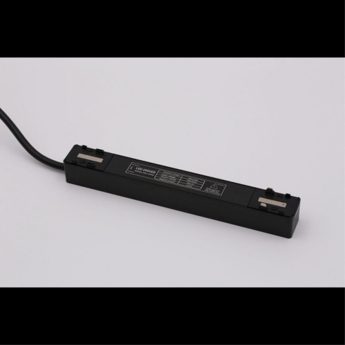 Трековая фурнитура APL.0180.00.100 фото 7