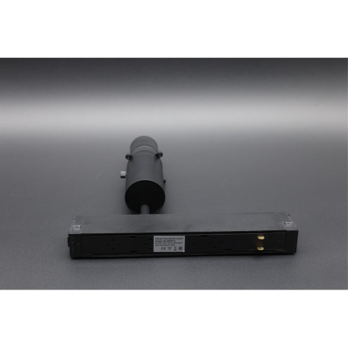 Светильник трековый APL.0206.00.10 фото 11